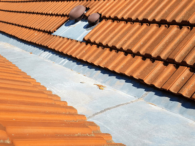 About Leaking Skylight Repair Pros Roseboom, NY